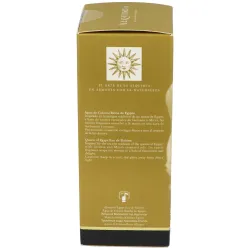 Agua de colonia reina de egipto 100ml. | Farmacia Barata