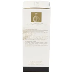 Aceite corporal reductor 150ml. | Farmacia Barata