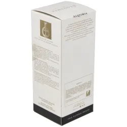 Aceite corporal reafirmante de tejidos 150ml. | Farmacia Barata