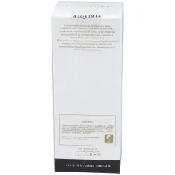 Aceite corporal anticelulitico 150ml. | Farmacia Barata