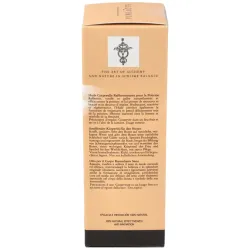 Bust firming oil 100ml. | Farmacia Barata Bust firming oil 100ml. | Farmacia Barata