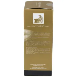 Aceite corporal antistress 150ml. | Farmacia Barata