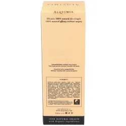 Generous bust oil 100ml. | Farmacia Barata Generous bust oil 100ml. | Farmacia Barata