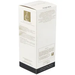 Aceite corporal reductor 150ml. | Farmacia Barata
