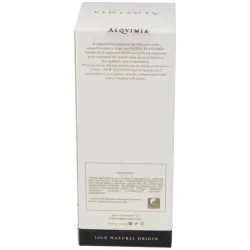 Aceite corporal reafirmante de tejidos 150ml. | Farmacia Barata