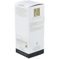 Aceite corporal anticelulitico 150ml. | Farmacia Barata