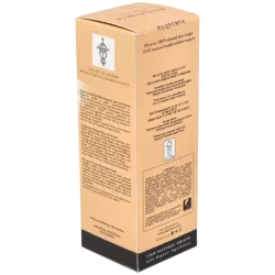 Bust firming oil 100ml. | Farmacia Barata Bust firming oil 100ml. | Farmacia Barata