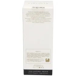 Aceite corporal reductor 150ml. | Farmacia Barata