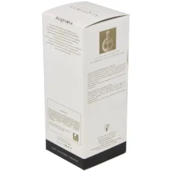 Aceite corporal reafirmante de tejidos 150ml. | Farmacia Barata