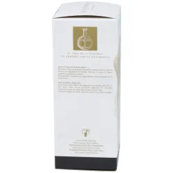 Aceite corporal anticelulitico 150ml. | Farmacia Barata
