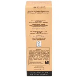 Bust firming oil 100ml. | Farmacia Barata Bust firming oil 100ml. | Farmacia Barata