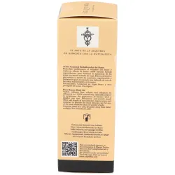 Generous bust oil 100ml. | Farmacia Barata Generous bust oil 100ml. | Farmacia Barata
