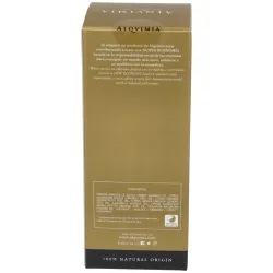 Aceite corporal antistress 150ml. | Farmacia Barata