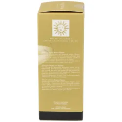 Aceite corporal reina de egipto 150ml. | Farmacia Barata