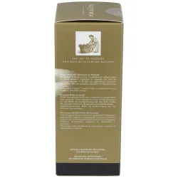 Aceite corporal relajante de lavanda 150ml. | Farmacia Barata