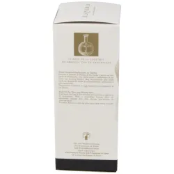 Aceite corporal reafirmante de tejidos 150ml. | Farmacia Barata