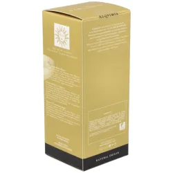 Aceite corporal reina de egipto 150ml. | Farmacia Barata