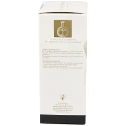 Aceite corporal reductor 150ml. | Farmacia Barata