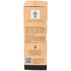 Bust firming oil 100ml. | Farmacia Barata Bust firming oil 100ml. | Farmacia Barata