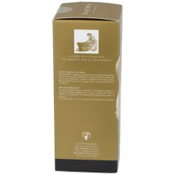 Aceite corporal antistress 150ml. | Farmacia Barata