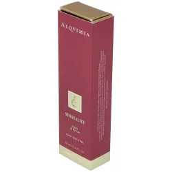 Esprit de parfum sensuality 10ml. | Farmacia Barata