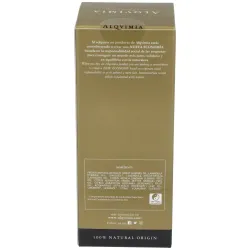 Aceite corporal relajante de lavanda 150ml. | Farmacia Barata