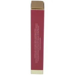 Esprit de parfum sensuality 10ml. | Farmacia Barata