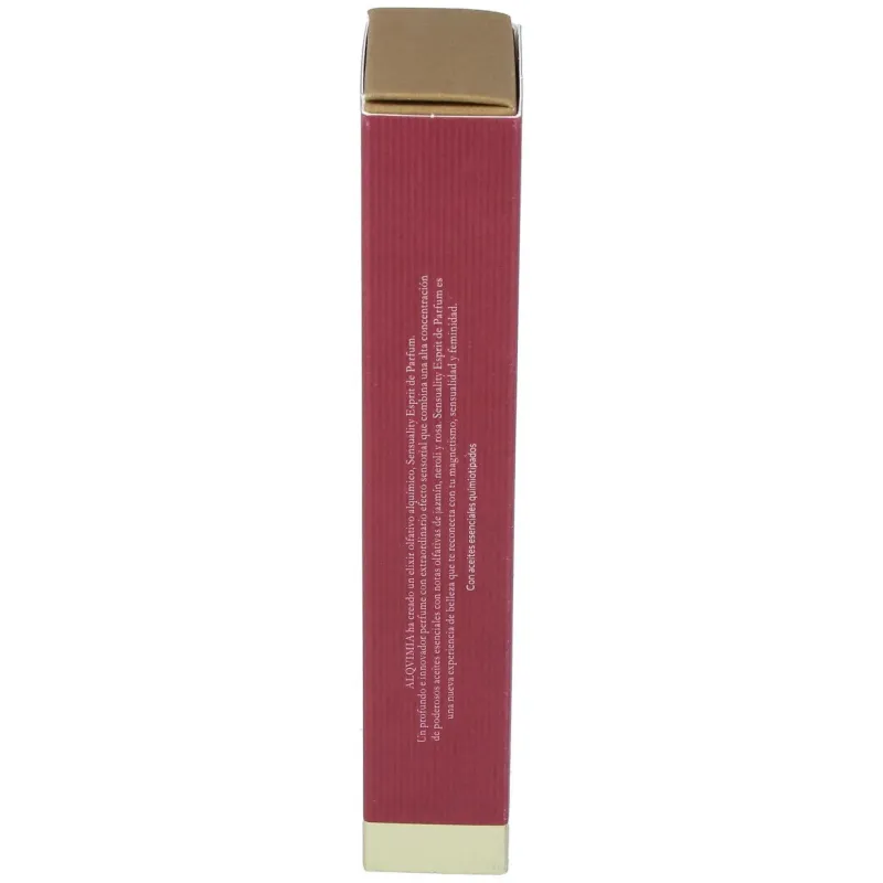 Esprit de parfum sensuality 10ml. | Farmacia Barata