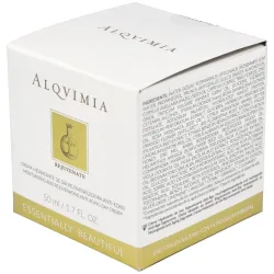 Crema rejuvenate antiedad 50ml. | Farmacia Barata