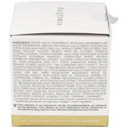 Crema rejuvenate antiedad 50ml. | Farmacia Barata