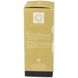 Aceite corporal reina de egipto 150ml. | Farmacia Barata