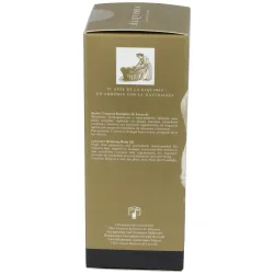 Aceite corporal relajante de lavanda 150ml. | Farmacia Barata