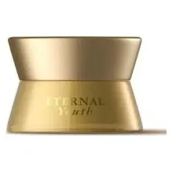 Crema facial maxima regeneracion 50ml.