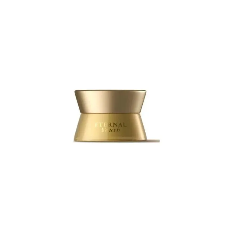Crema facial maxima regeneracion 50ml. | Farmacia Barata
