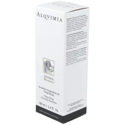 Emulsion limpiadora ylang-ylang 100ml. | Farmacia Barata Emulsion limpiadora ylang-ylang 100ml. | Farmacia Barata