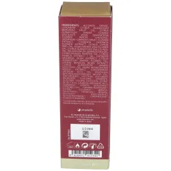 Esprit de parfum sensuality 10ml. | Farmacia Barata