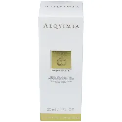 Serum rejuvenate antiedad 30ml.