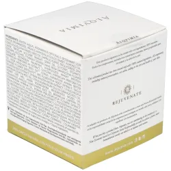Crema rejuvenate antiedad 50ml. | Farmacia Barata