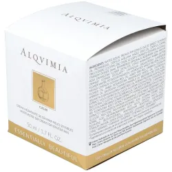 Crema calm piel sensible 50ml. | Farmacia Barata