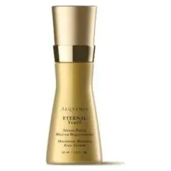 Serum maxima regeneracion 30ml.