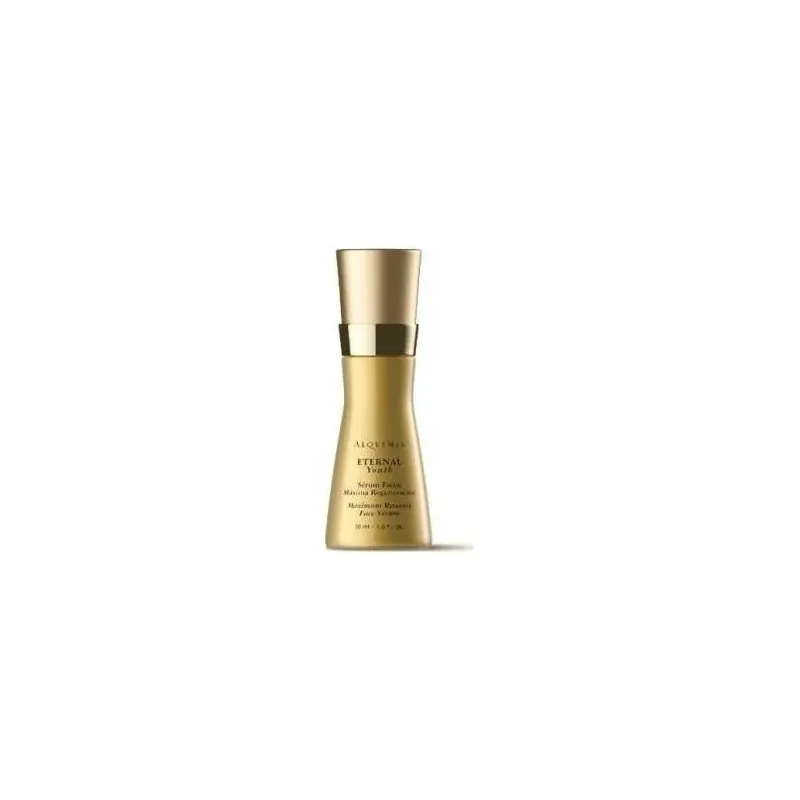 Serum maxima regeneracion 30ml. | Farmacia Barata
