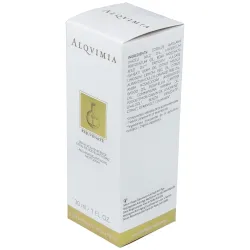 Serum rejuvenate antiedad 30ml. | Farmacia Barata Serum rejuvenate antiedad 30ml. | Farmacia Barata