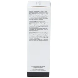 Emulsion limpiadora ylang-ylang 100ml. | Farmacia Barata Emulsion limpiadora ylang-ylang 100ml. | Farmacia Barata