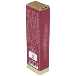 Esprit de parfum sensuality 10ml. | Farmacia Barata