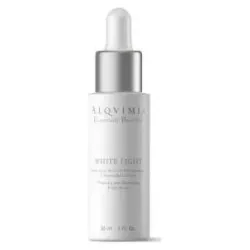 Serum white light despigmentante 30ml.