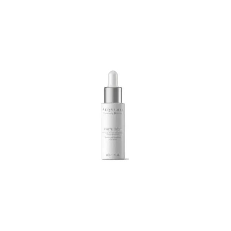 Serum white light despigmentante 30ml. | Farmacia Barata