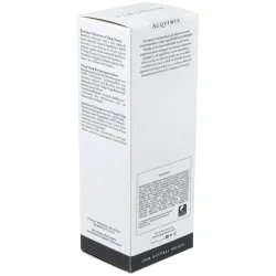 Emulsion limpiadora ylang-ylang 100ml. | Farmacia Barata Emulsion limpiadora ylang-ylang 100ml. | Farmacia Barata
