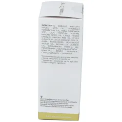 Serum rejuvenate antiedad 30ml. | Farmacia Barata Serum rejuvenate antiedad 30ml. | Farmacia Barata