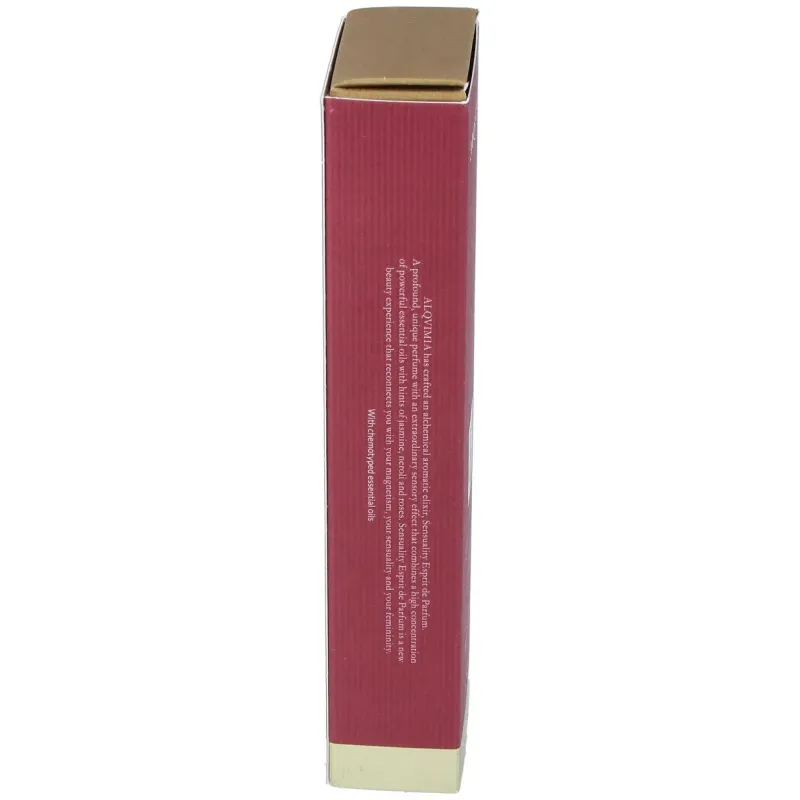Esprit de parfum sensuality 10ml. | Farmacia Barata