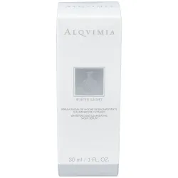 Serum white light despigmentante 30ml. | Farmacia Barata